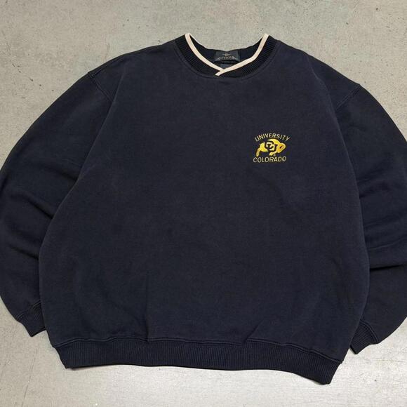 ❌SOLD❌ - Picture 3 of 5